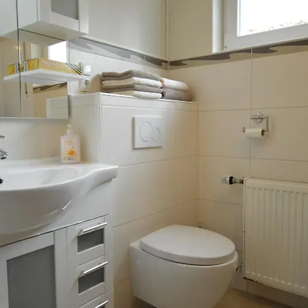 Luxurious In Eifel Near Town Center