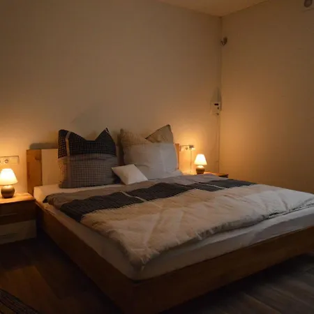 Luxurious In Eifel Near Town Center *