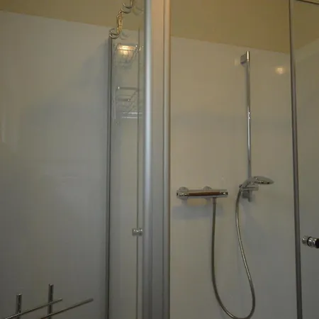 Luxurious In Eifel Near Town Center * Balesfeld