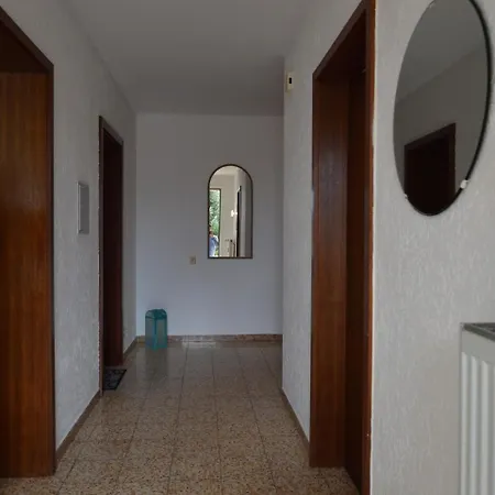 Luxurious In Eifel Near Town Center * Balesfeld