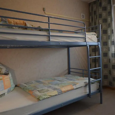 Luxurious In Eifel Near Town Center * Balesfeld